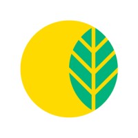 Greenergee Logo