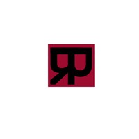 Prime Habitare Logo