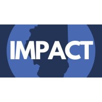 IMPACT4HC Logo