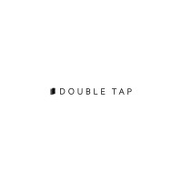 DoubleTap Logo