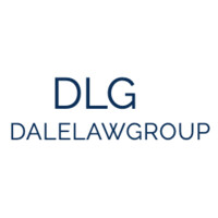 Dale Law Group (DLG) Logo