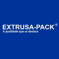 Extrusa-Pack Logo