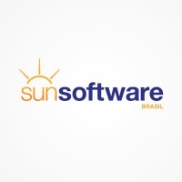 Sun Software Logo