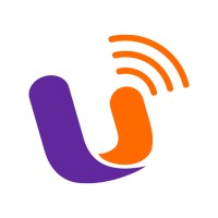 Ultranet Oficial Logo