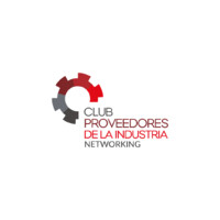 Grupo Emprende Networking Logo