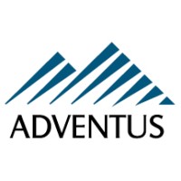 Adventus Consulting Logo