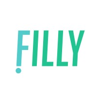 Filly Logo