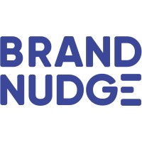 Brand Nudge Logo