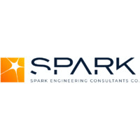 Spark Engineering Consultants Logo