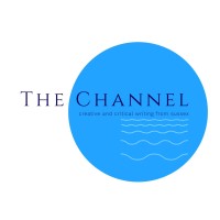 The Channel Logo