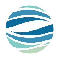 Neuse Consulting Group Logo