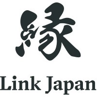 Link Japan S.r.l. | Agenzia media ed eventi Logo