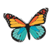 The Montessori School of Englewood Logo