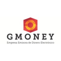GMoney Logo
