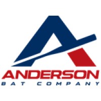 Anderson Bat Company Logo