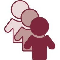 Resources for Exceptional Children and Youth - Durham Region Logo