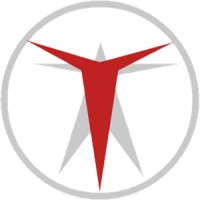 Da Vinci Medical Logo