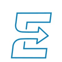 Ensure Data Solutions Logo