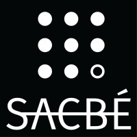Sacbé Payments Logo