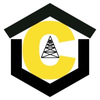 Fondo de Empleados Cavipetrol Logo