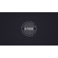 EASE Consulting LLC Logo