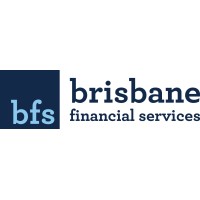 Brisbane Financial Services Pty Ltd Logo