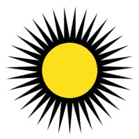 Clean Energy Fund Logo