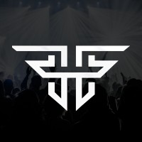 FestFriends Logo