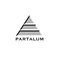 Partalum Logo