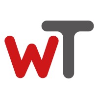Wydawnictwo Telegraph Logo