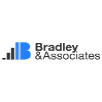 Bradley & Associates Logo