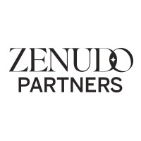Zenudo Partners Logo
