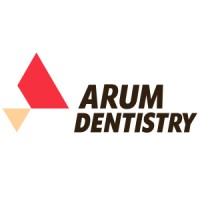 Arum Dentistry Logo