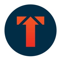 BuildTuff Logo