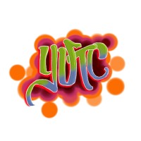Youth Uproar Theatre Company Logo