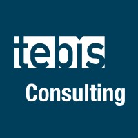 Tebis Consulting Logo