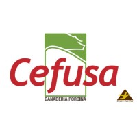 Cefusa Logo