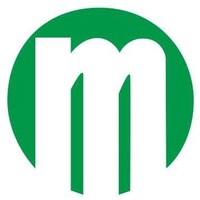 Coltellerie Maserin Logo