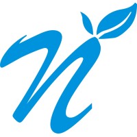Newgenn India Logo