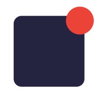 Sourcein Logo
