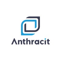 Anthracit Logo