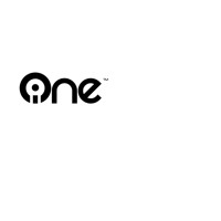 Interactive One Logo