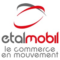 ETALMOBIL Logo