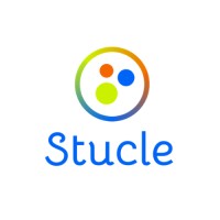 Stucle Logo
