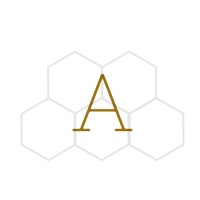 Avalis Limited Logo