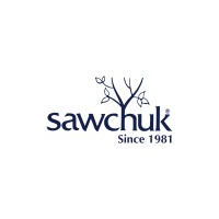 Sawchuk Developments Co. Ltd. Logo
