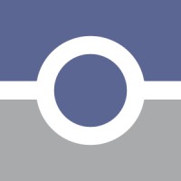 PLASTIGRAF Logo
