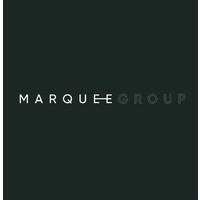 Marquee Group Logo