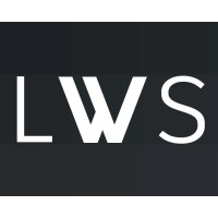 Lightwell Studios Logo