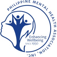 Philippine Mental Health Association, Inc. Logo
